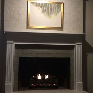 Meet your Posher, Bess